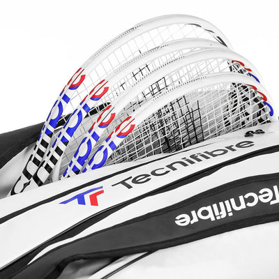 Tecnifibre Tour Endurance 15-Pack (2023)