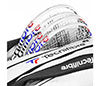 Tecnifibre Tour Endurance 15-Pack (2023)