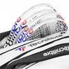 Tecnifibre Tour Endurance 15-Pack (2023)