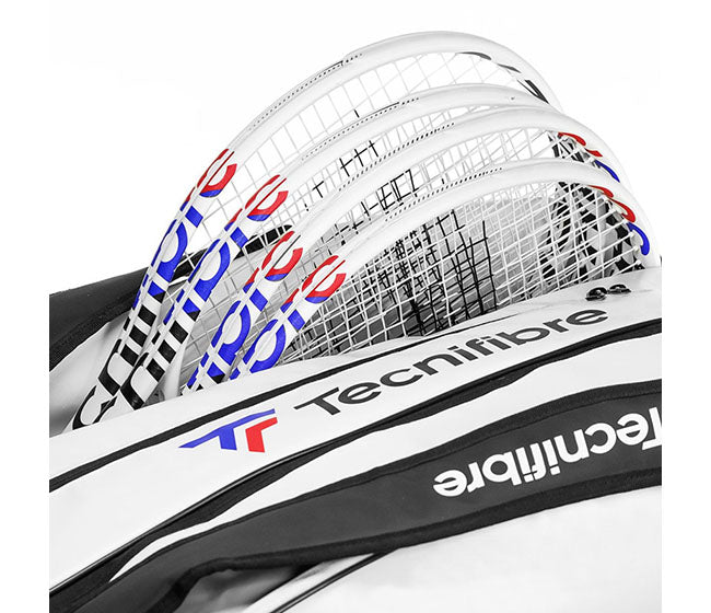 Tecnifibre Tour Endurance 15-Pack (2023)