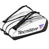 Tecnifibre Tour Endurance 15-Pack (2023)