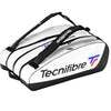 Tecnifibre Tour Endurance 15-Pack (2023)