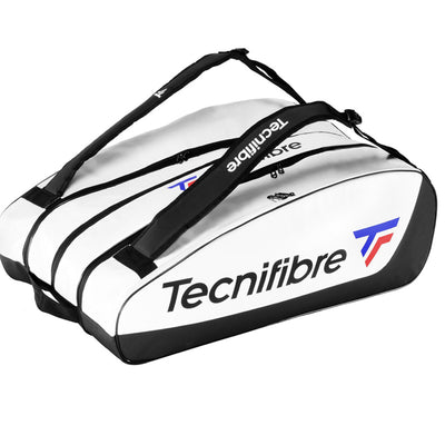 Tecnifibre Tour Endurance 15-Pack (2023)