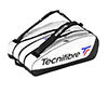 Tecnifibre Tour Endurance 15-Pack (2023)