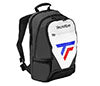 Tecnifibre Tour Endurance Backpack (2023)