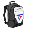 Tecnifibre Tour Endurance Backpack (2023)