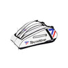 Tecnifibre Tour Endurance 12-Racquet Bag (2025)