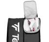 Tecnifibre Tour Endurance 12-Racquet Bag (2025)