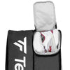 Tecnifibre Tour Endurance 12-Racquet Bag (2025)