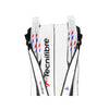 Tecnifibre Tour Endurance 12-Racquet Bag (2025)