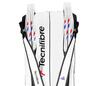 Tecnifibre Tour Endurance 12-Racquet Bag (2025)