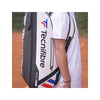 Tecnifibre Tour Endurance 12-Racquet Bag (2025)