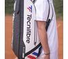 Tecnifibre Tour Endurance 12-Racquet Bag (2025)