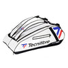 Tecnifibre Tour Endurance 12-Racquet Bag (2025)