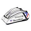 Tecnifibre Tour Endurance 12-Racquet Bag (2025)