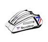 Tecnifibre Tour Endurance 12-Racquet Bag (2025)