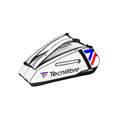 Tecnifibre Tour Endurance 6-Racquet Bag (2025)