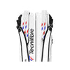 Tecnifibre Tour Endurance 6-Racquet Bag (2025)