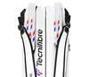 Tecnifibre Tour Endurance 6-Racquet Bag (2025)