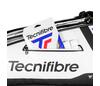 Tecnifibre Tour Endurance 6-Racquet Bag (2025)