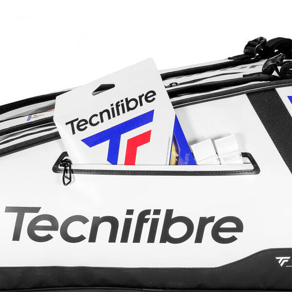 Tecnifibre Tour Endurance 6-Racquet Bag (2025)