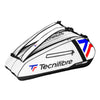 Tecnifibre Tour Endurance 6-Racquet Bag (2025)