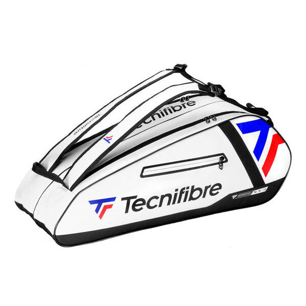Tecnifibre Tour Endurance 6-Racquet Bag (2025)