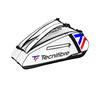 Tecnifibre Tour Endurance 6-Racquet Bag (2025)