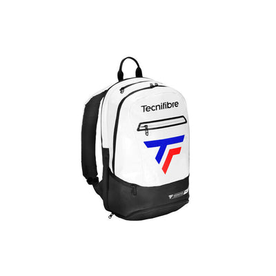 Tecnifibre Tour Endurance Backpack (2025) Tecnifibre