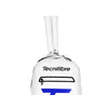 Tecnifibre Tour Endurance Backpack (2025)