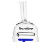 Tecnifibre Tour Endurance Backpack (2025)