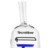 Tecnifibre Tour Endurance Backpack (2025)