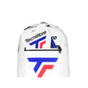 Tecnifibre Tour Endurance Backpack (2025)