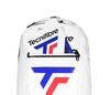 Tecnifibre Tour Endurance Backpack (2025)