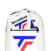 Tecnifibre Tour Endurance Backpack (2025)