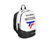 Tecnifibre Tour Endurance Backpack (2025)