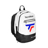 Tecnifibre Tour Endurance Backpack (2025)