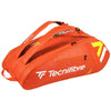 Tecnifibre Tour Endurance Ig 12-Racquet Bag (2026)