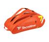 Tecnifibre Tour Endurance Ig 12-Racquet Bag (2026)