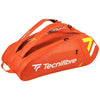 Tecnifibre Tour Endurance Ig 12-Racquet Bag (2026)