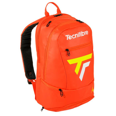 Tecnifibre Tour Endurance Ig Backpack (2026)