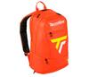 Tecnifibre Tour Endurance Ig Backpack (2026)