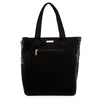 Vulcan Milan Tennis Tote (Black)