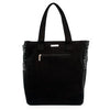 Vulcan Milan Tennis Tote (Black)