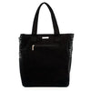 Vulcan Milan Tennis Tote (Black)