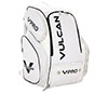 Vulcan Vpro Backpack (White)