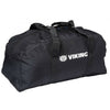 Viking Basic Duffle
