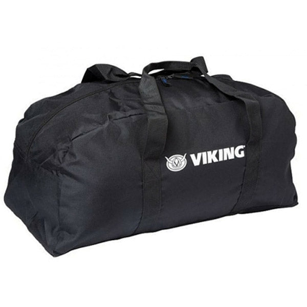 Viking Basic Duffle