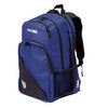Viking Backpack