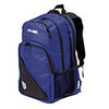 Viking Backpack